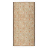 Outdoor Blanket - Mod Daisy