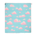 Redwood Sleeping Bag