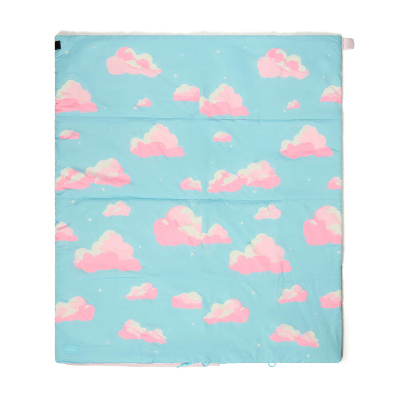 Redwood Sleeping Bag