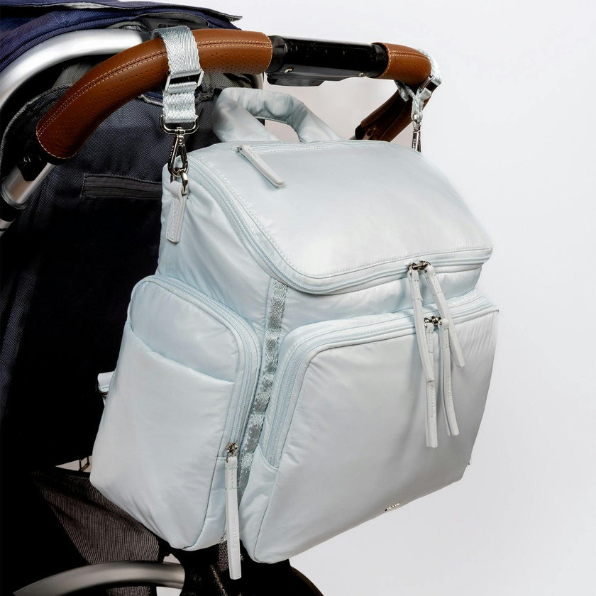 Baby Bag Large