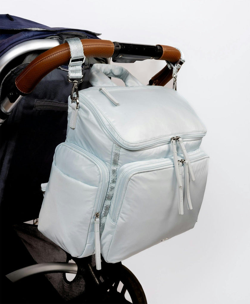 Baby Bag Large