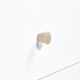 Babyletto Gelato Dresser Knob Set