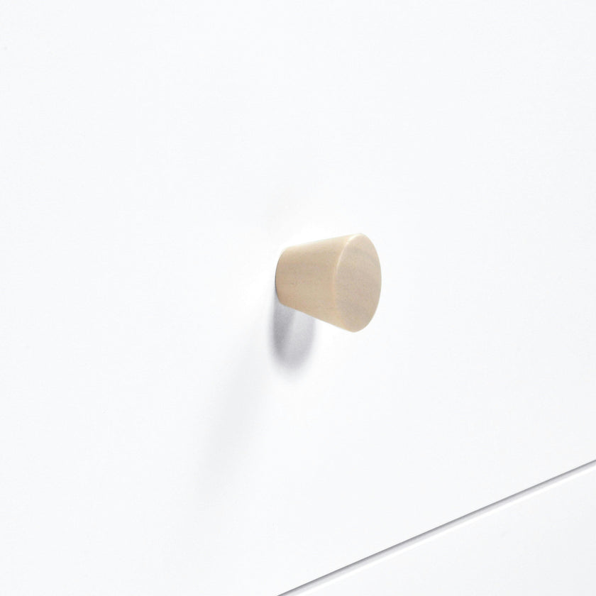 Babyletto Gelato Dresser Knob Set