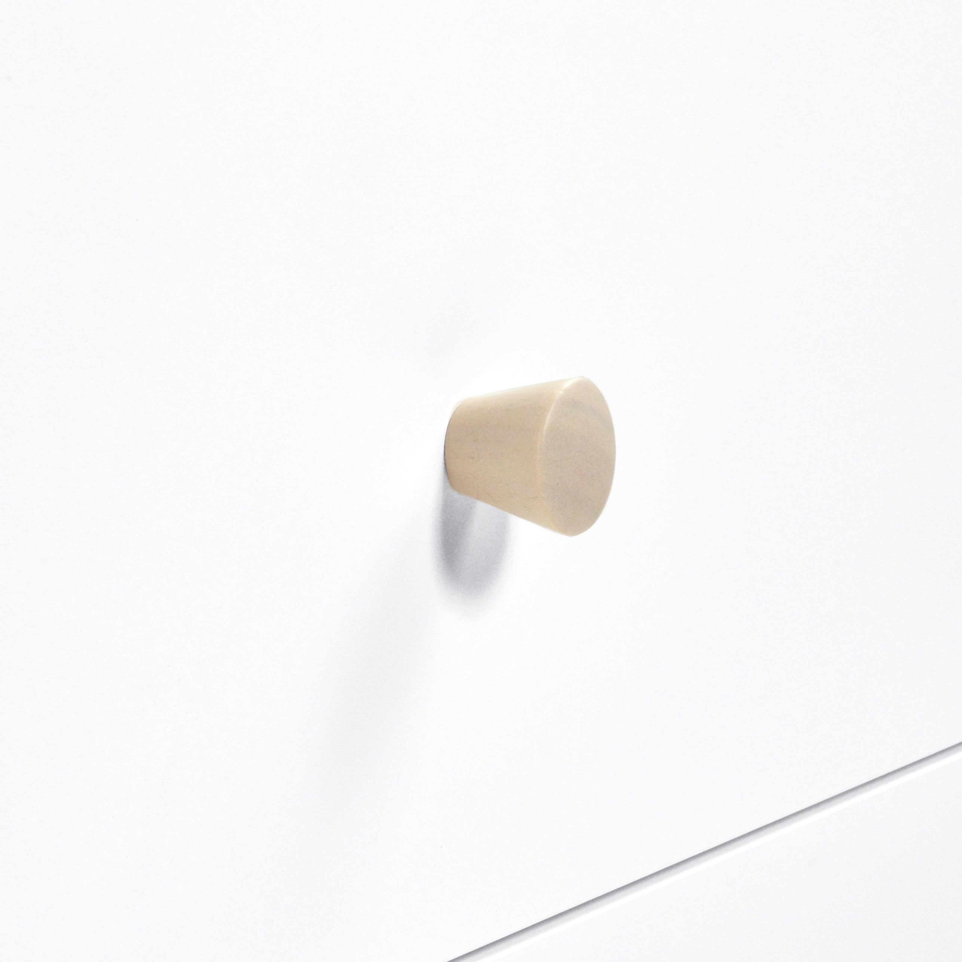 Babyletto Gelato Dresser Knob Set