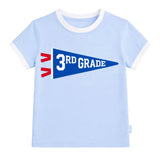 3rd Grade T-Shirt