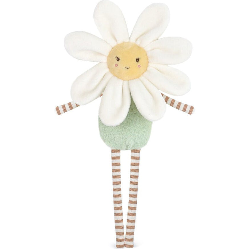 Floral Dollies- 2 Asst.