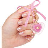 Juicy Couture Luxe Cosmetic Set