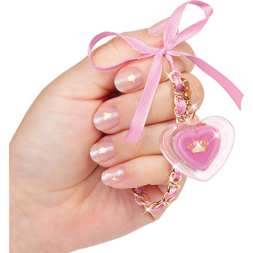 Juicy Couture Luxe Cosmetic Set