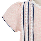 Wynn Girl Dress