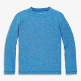 Kids long sleeve FlexLite tee