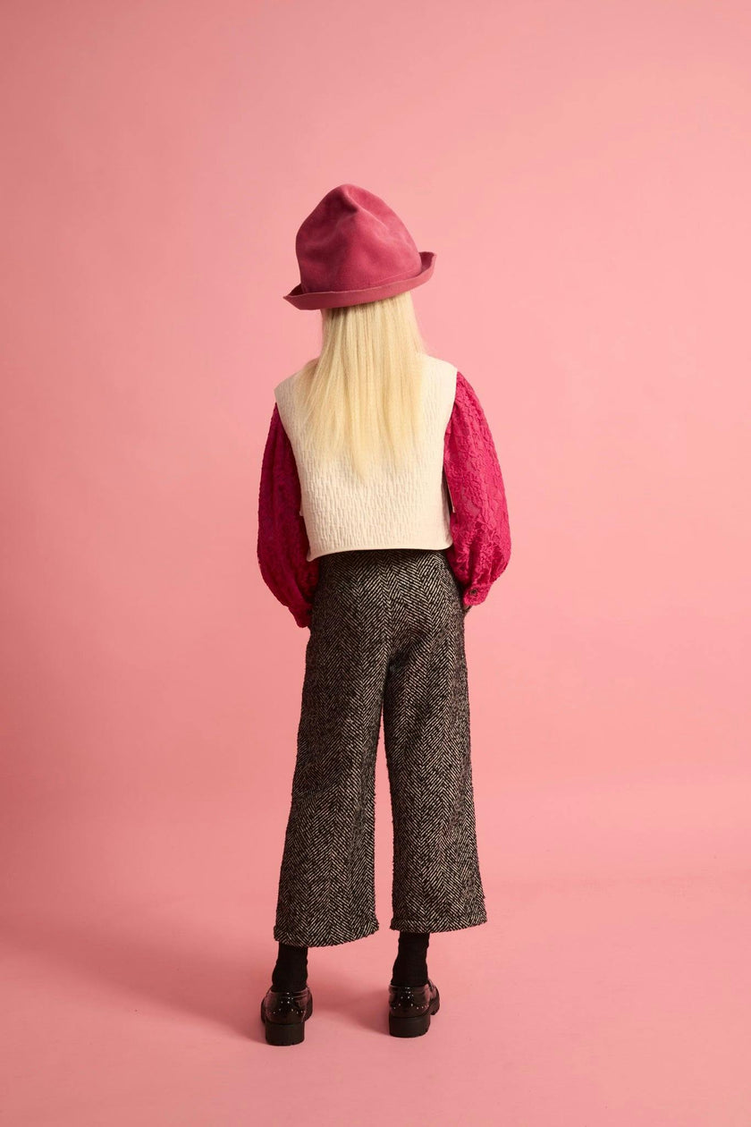 Alpine Trousers