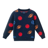 Kids Sweater