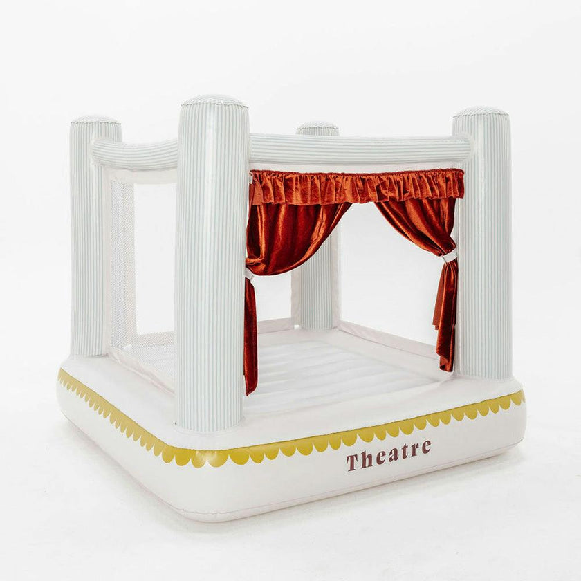 Mini Theatre