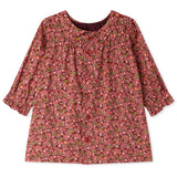 Juju Baby Dress