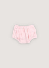 Nardo Baby Panty Petal Pink