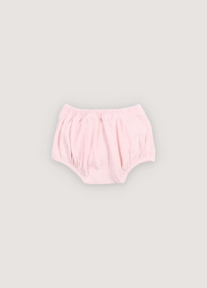 Nardo Baby Panty Petal Pink