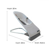 Evrloop Bouncer Chair