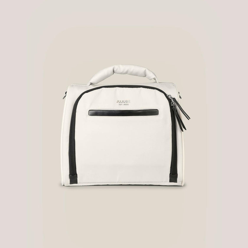 Witney Carson Insulated Bottle Bag