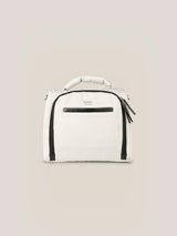 Witney Carson Insulated Bottle Bag