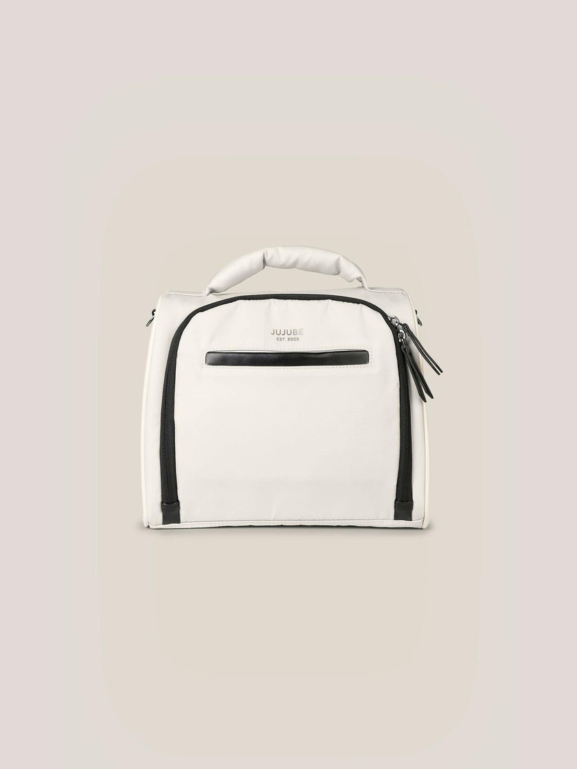 Witney Carson Insulated Bottle Bag