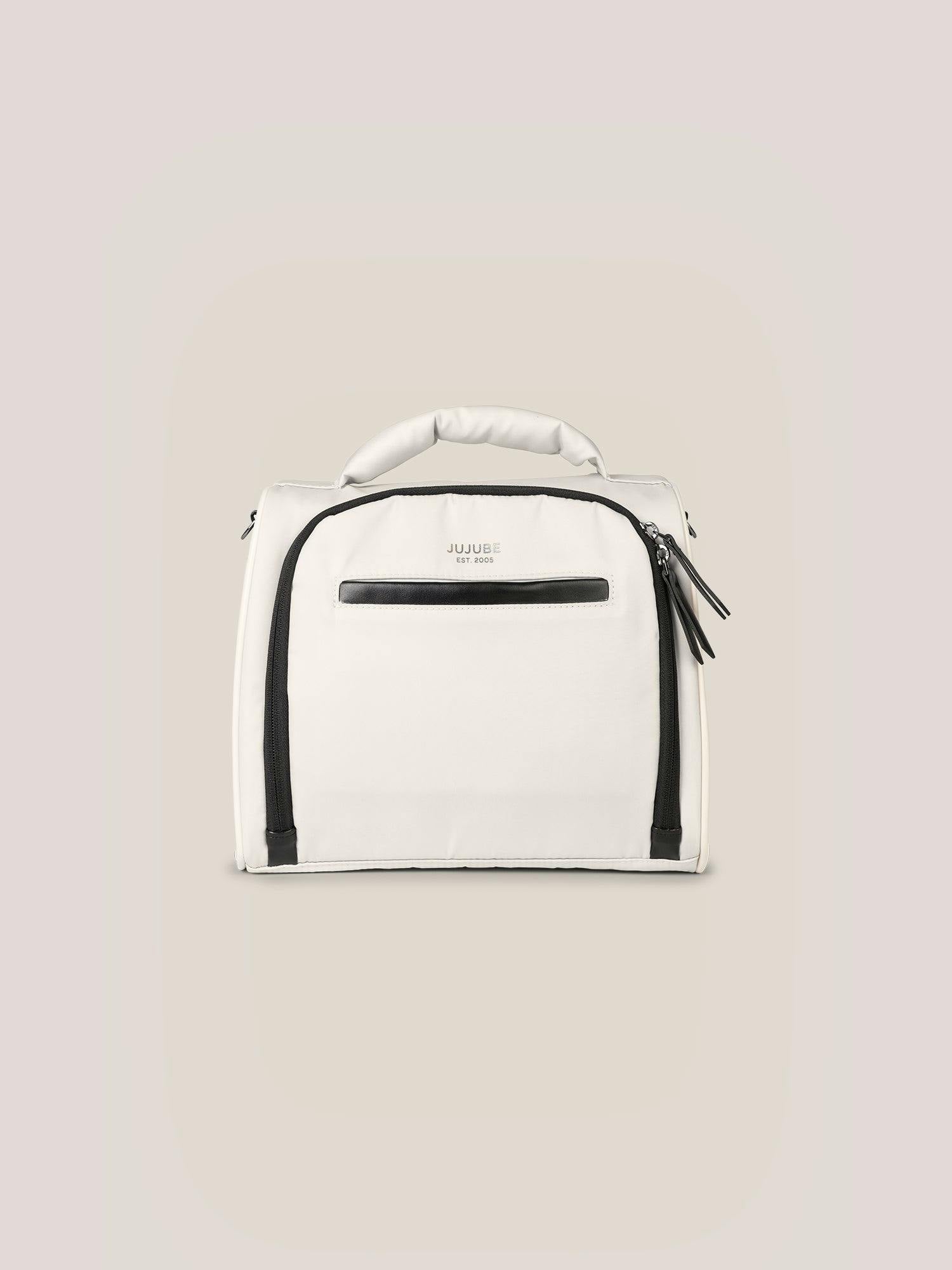 Witney Carson Insulated Bottle Bag