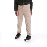Kids Pique Jogger