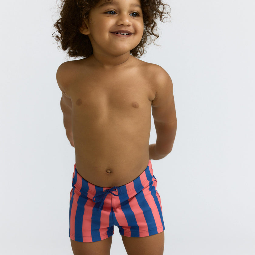 boys nauset stripe brief