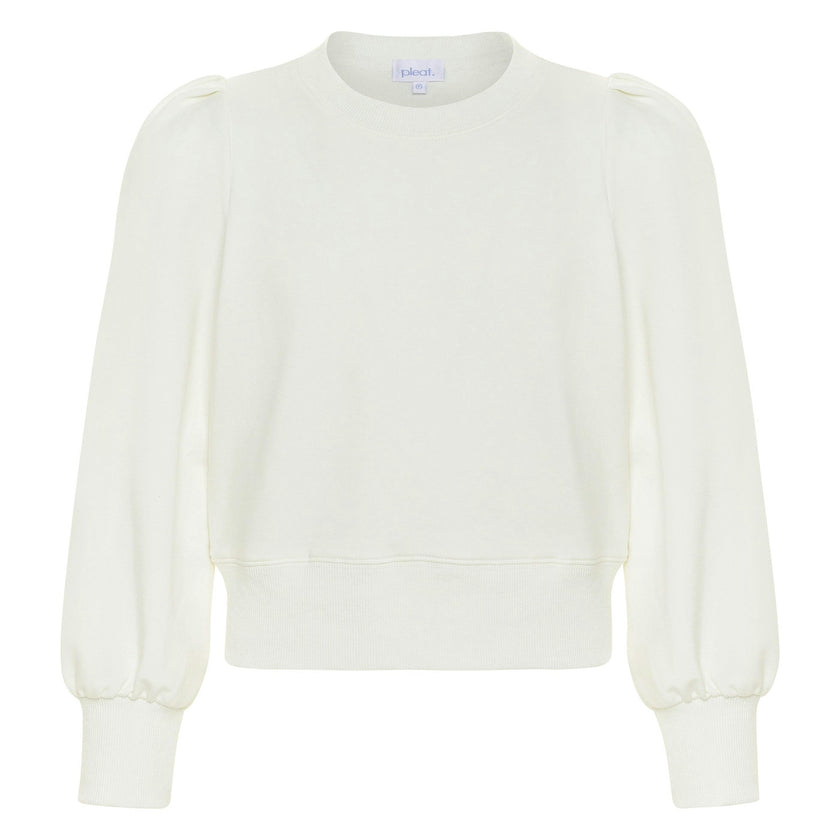 Jane Sweatshirt