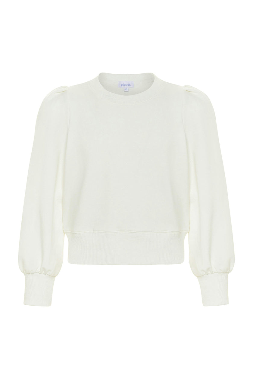 Jane Sweatshirt