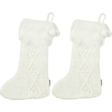 Cookie Stocking