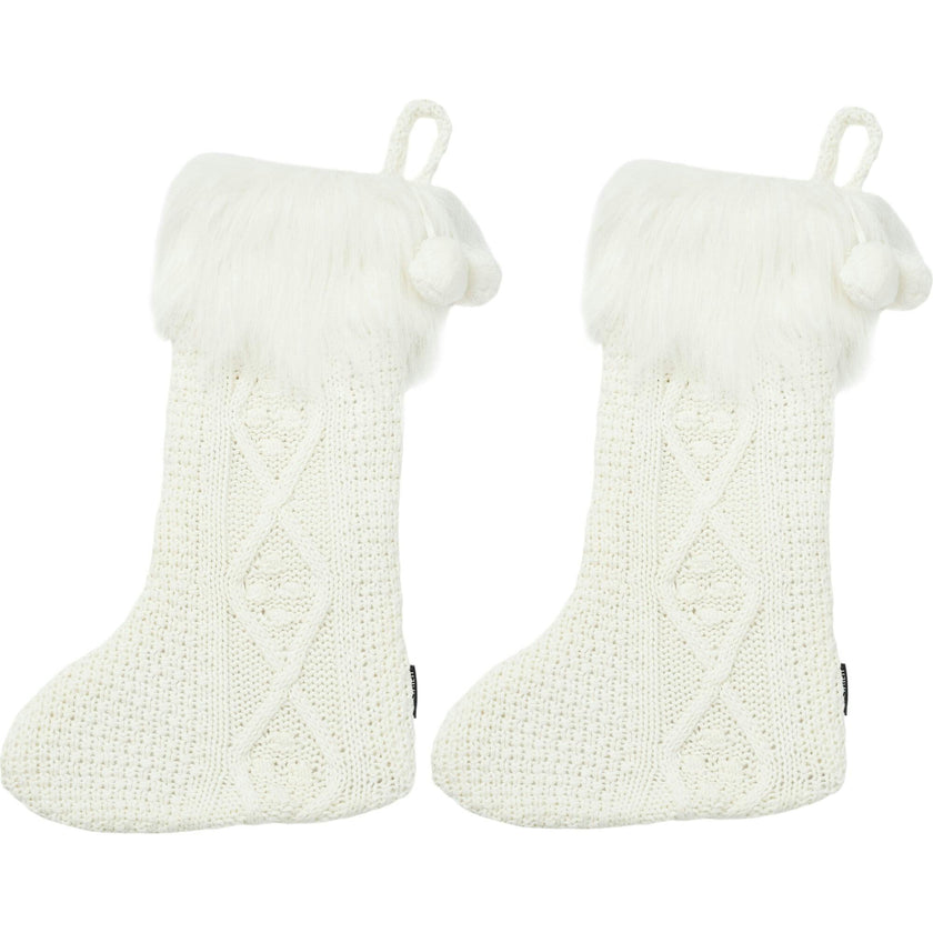 Cookie Stocking