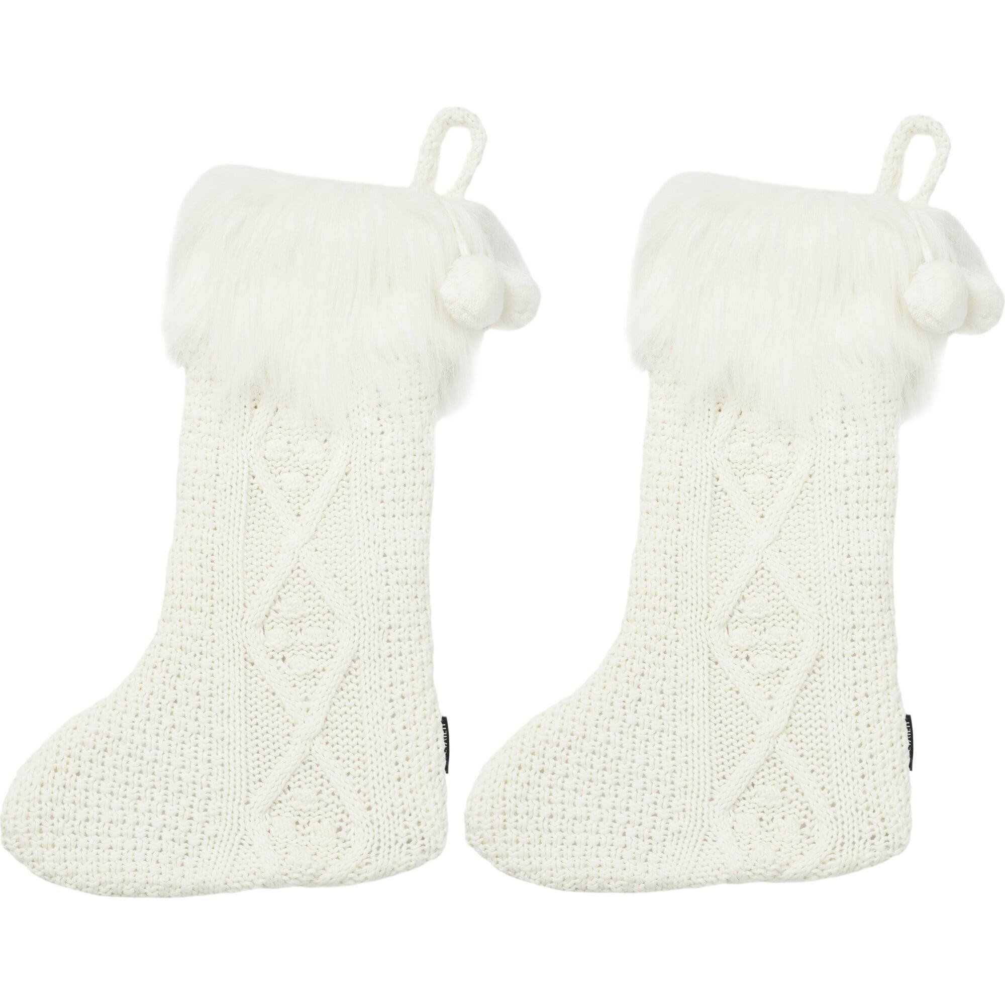 Cookie Stocking