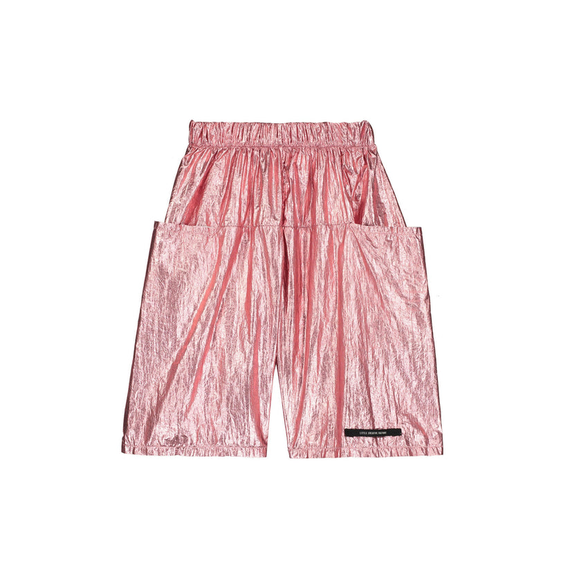 Wonderland Shorts
