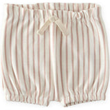 Bloomer Short, Pink
