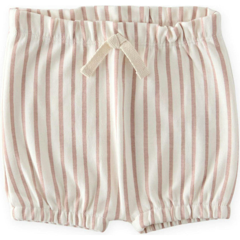 Bloomer Short, Pink
