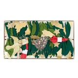 Meri Meri x John Derian Christmas Garland Set
