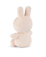 Plush MIFFY LUCKY Pink in Giftbox 4"