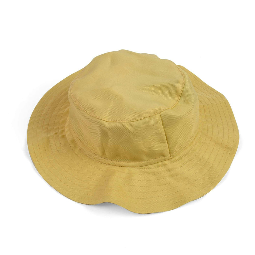 Explorer Dress Up