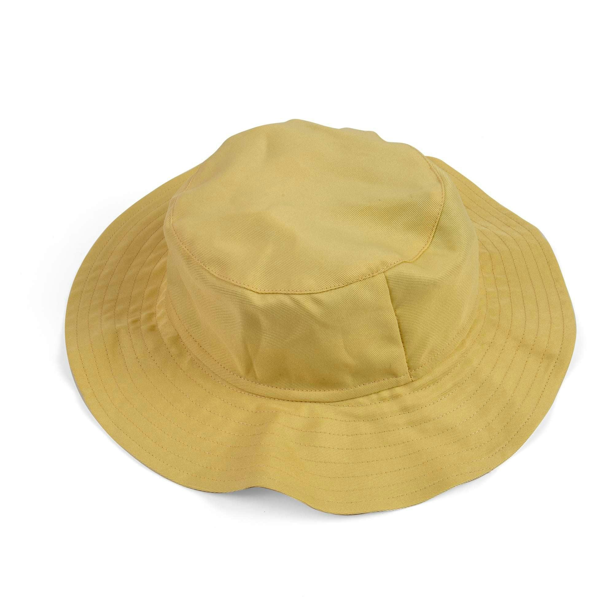 Explorer Dress Up