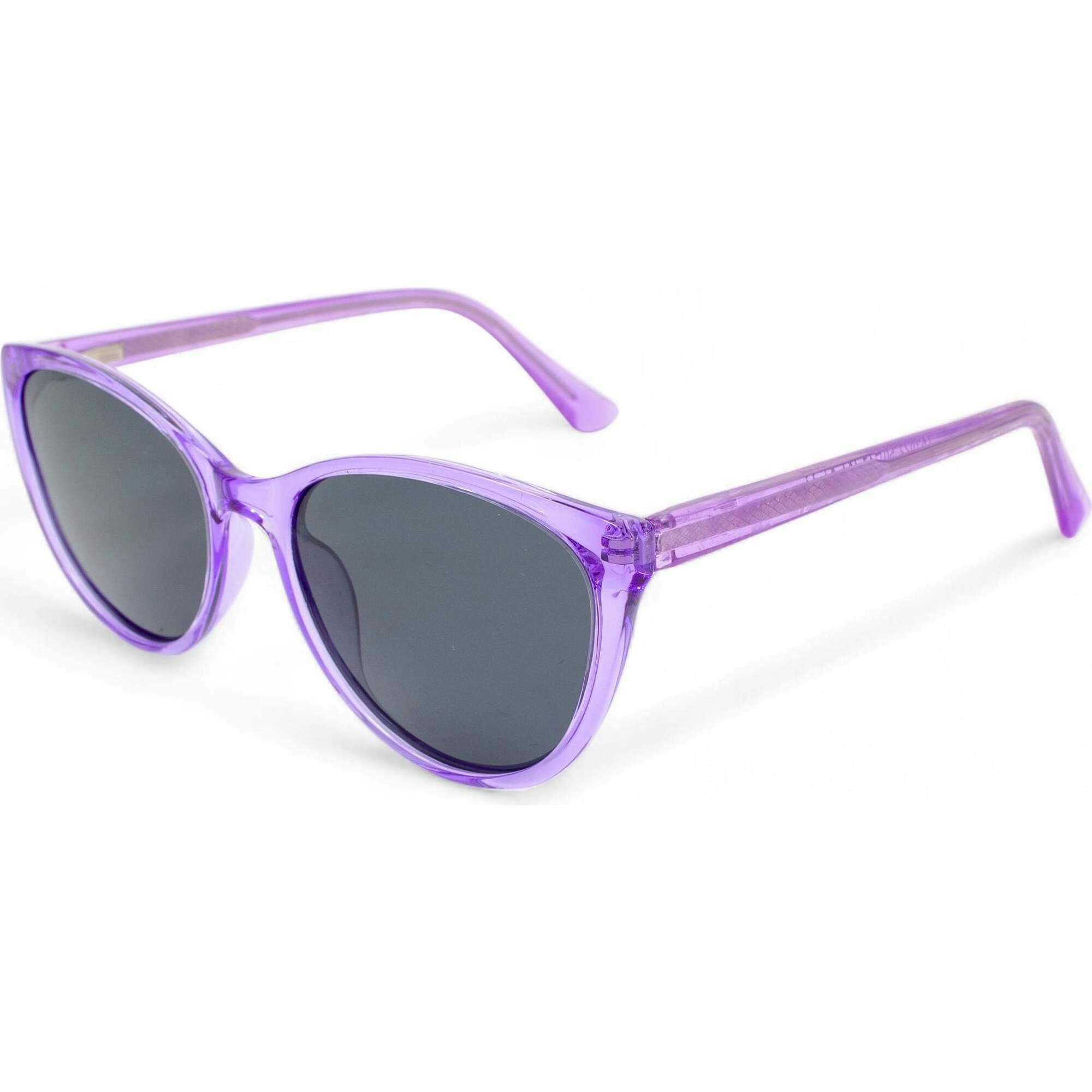 Pop Eyes Polarized Premium Kids Sunglasses