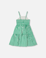 Cotton Sundress