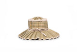 Saint Barthes Capri Child Hat