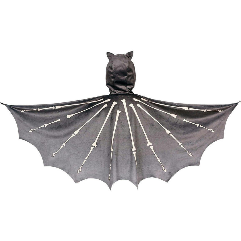 Bat Cape