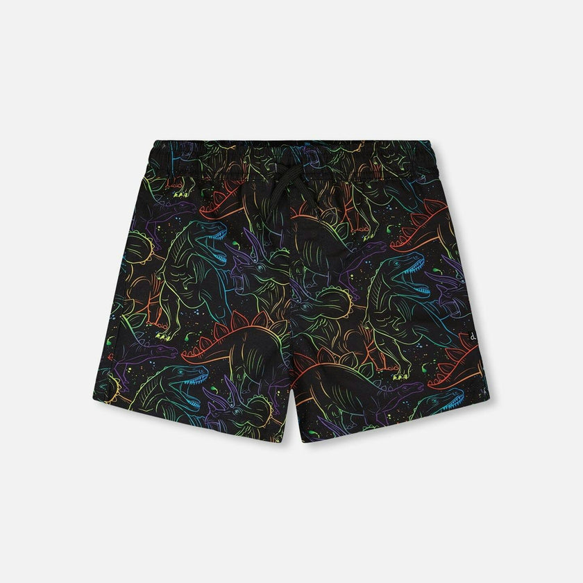 Swim Trunks