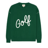 Riley Crew - Golf Script