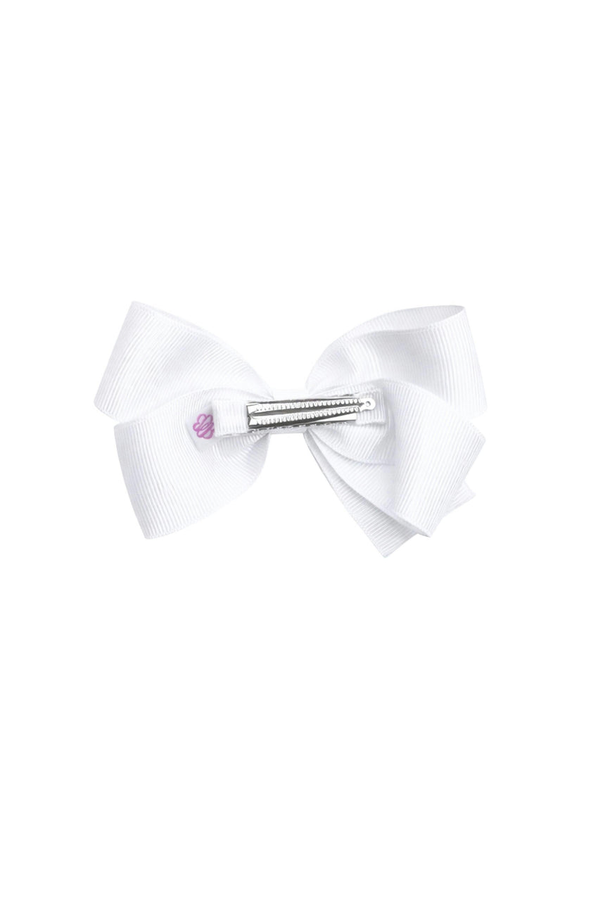Big Sister Hair Bow