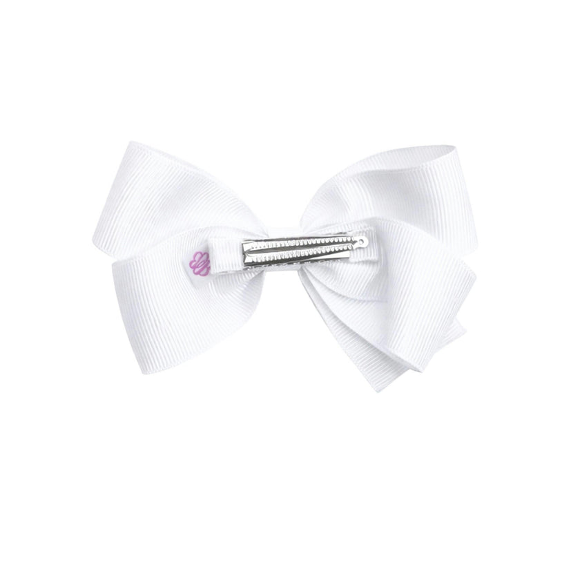 Big Sister Hair Bow