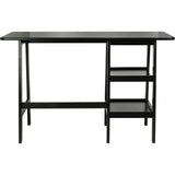 Sofara Desk