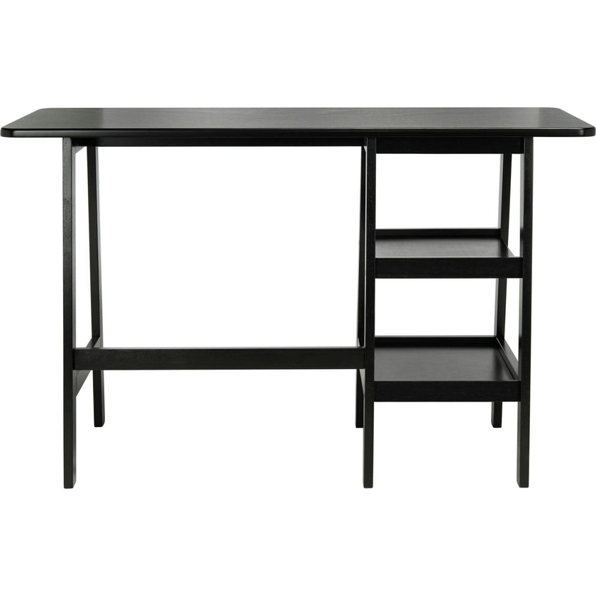 Sofara Desk
