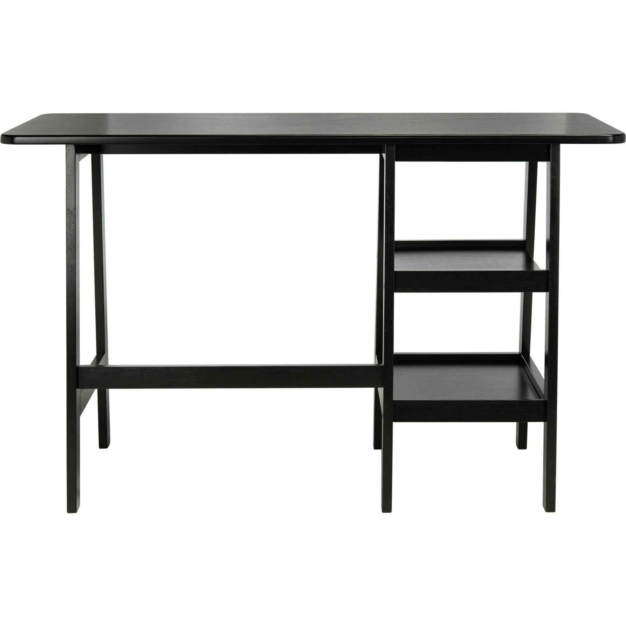 Sofara Desk